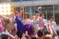 /album/fotogaleria/violetta-martina-jpg/